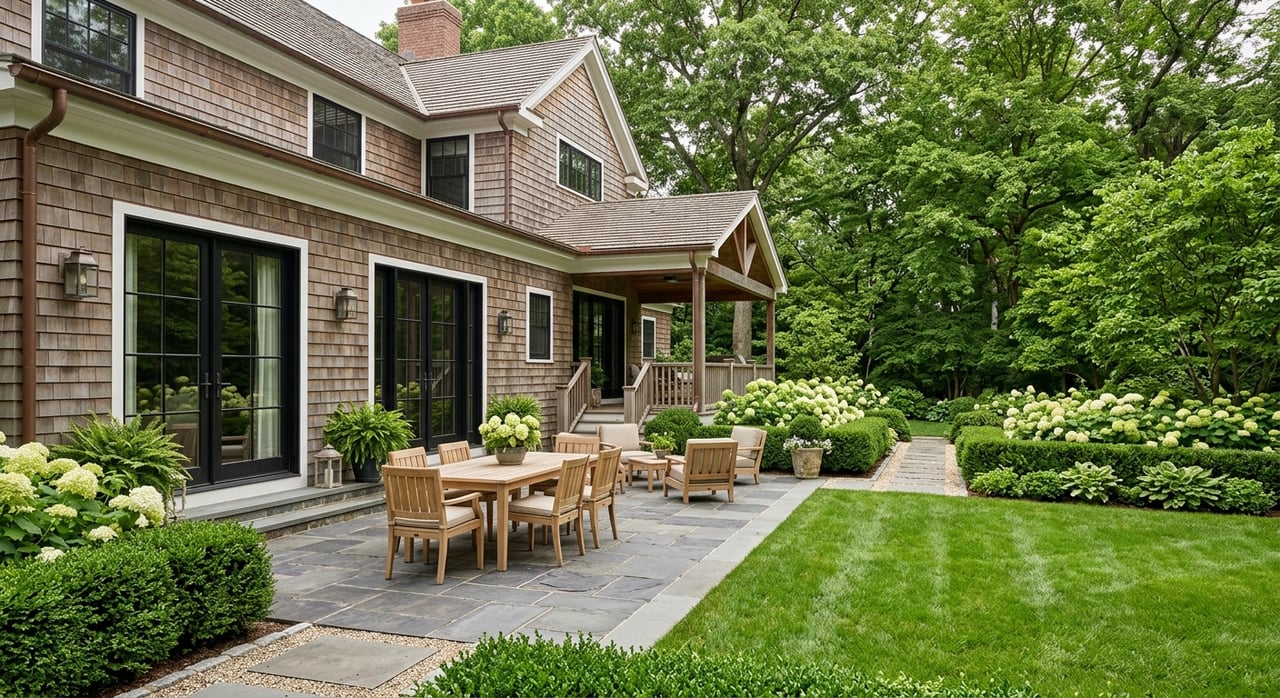 Weekends In Eastchester: Parks, Dining, Local Life