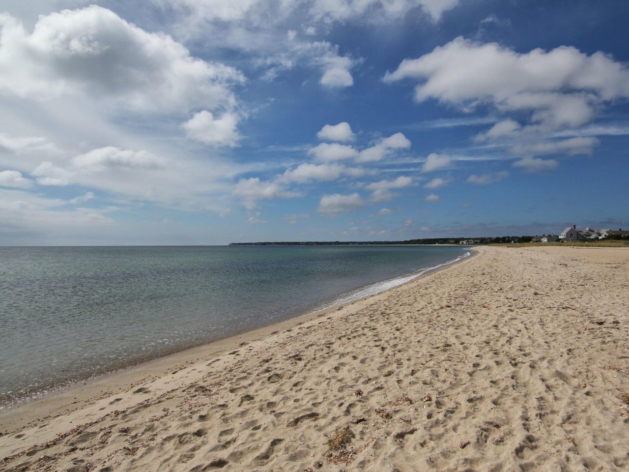 Best Beaches in Barnstable, MA