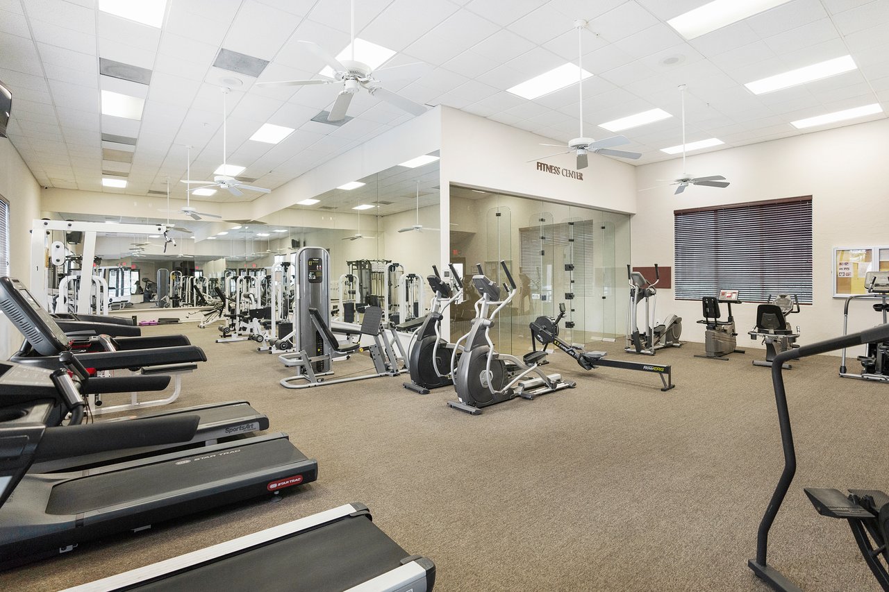 Madison Park Single Bedroom Condo | Murrieta