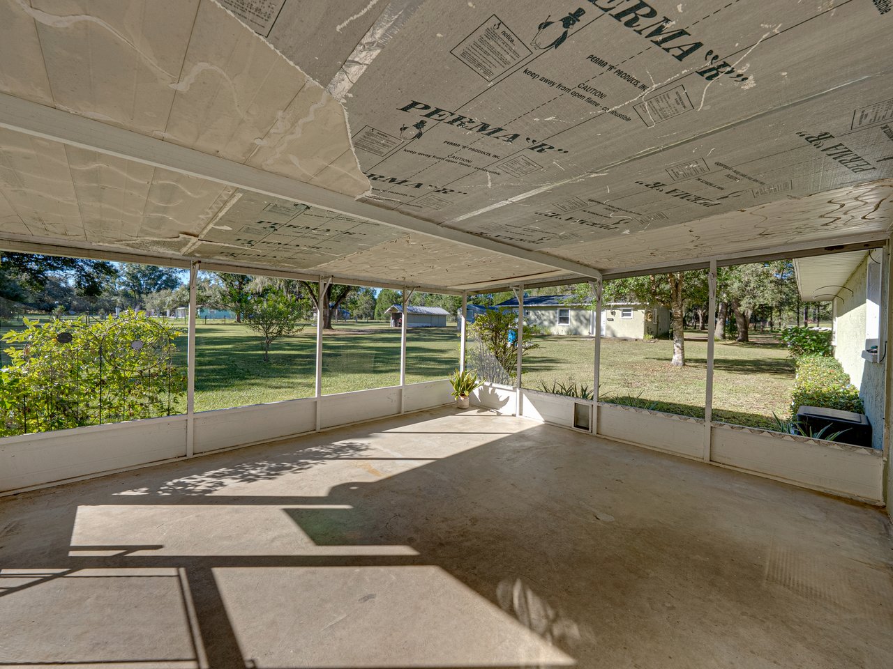 34800 ORANGE BELT DR