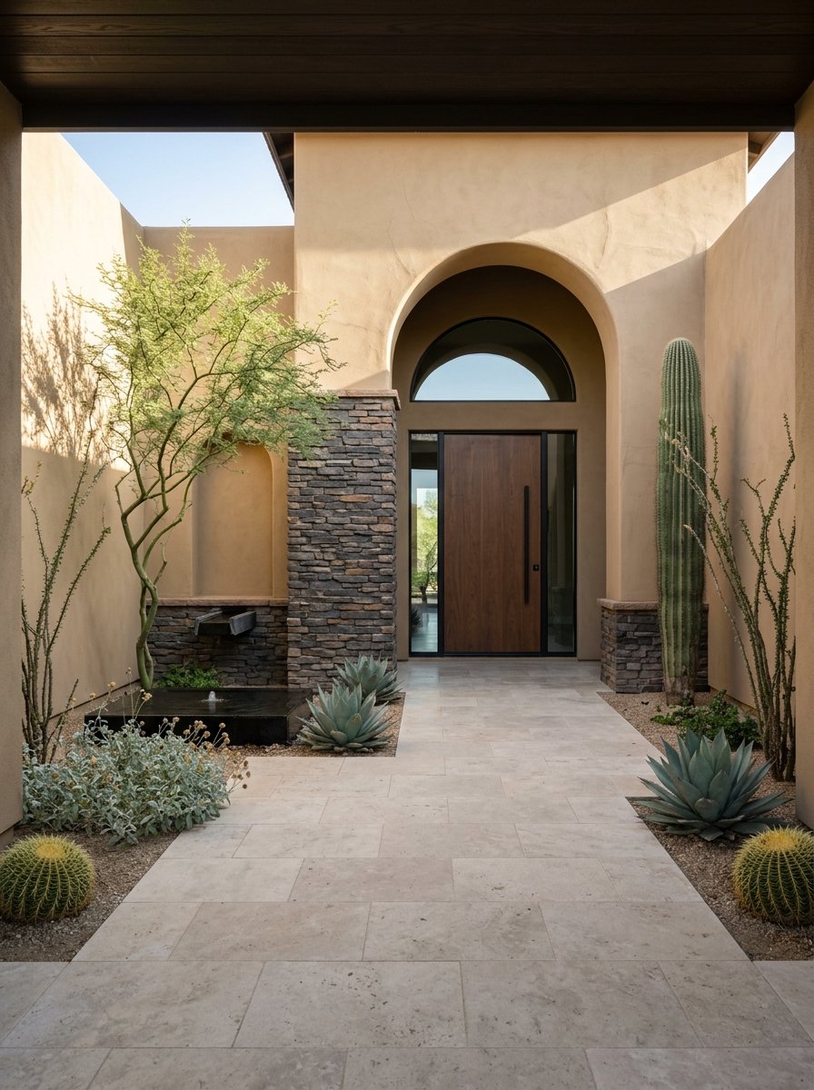 Paradise Valley Or North Scottsdale: Choosing Your Fit cover