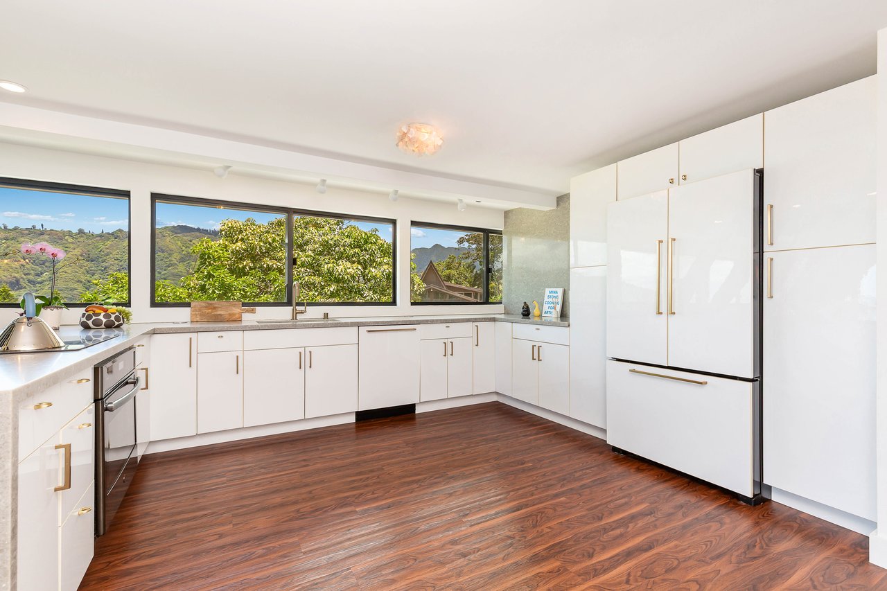 3285 Beaumont Woods Place 9