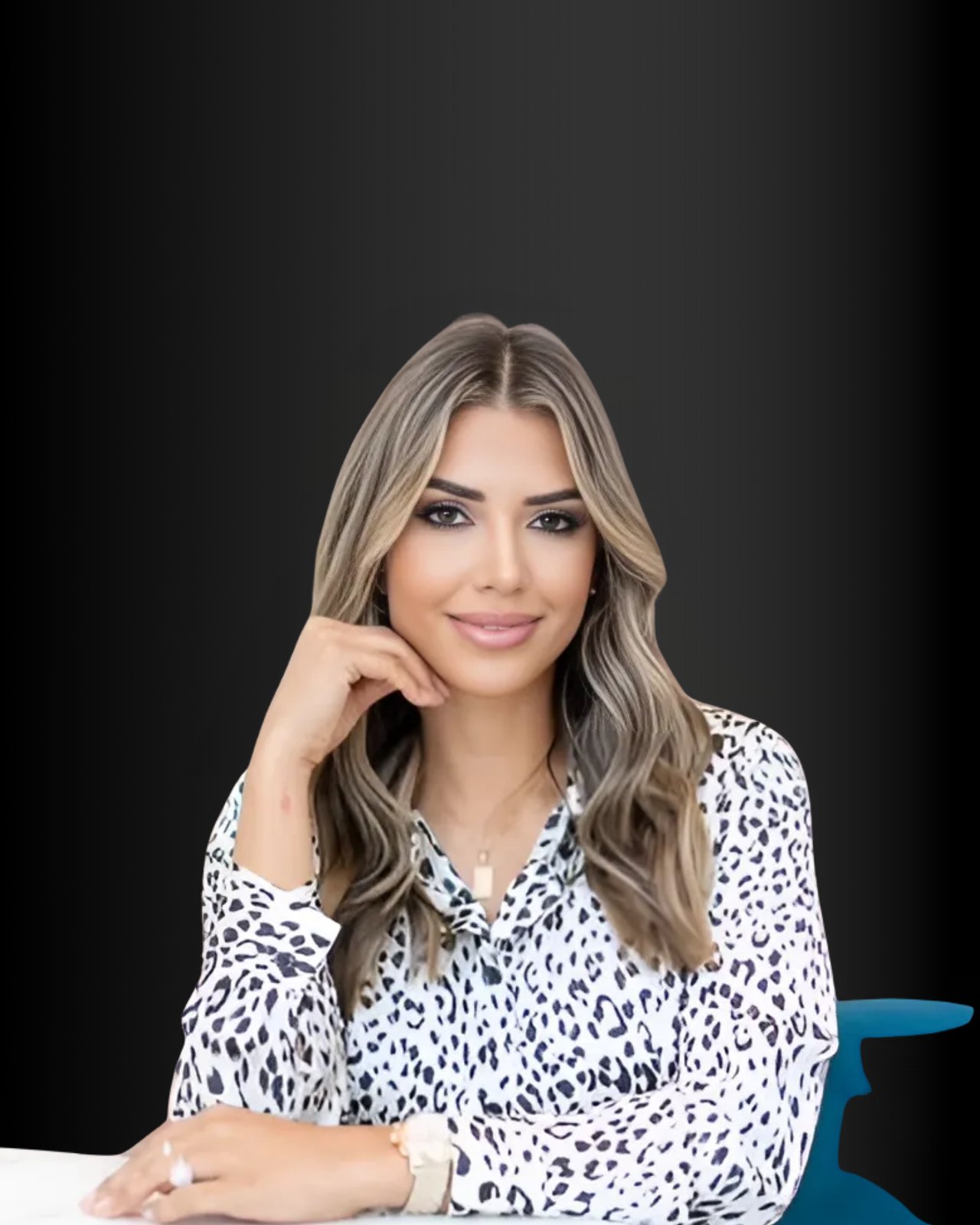 Samira Alejandra