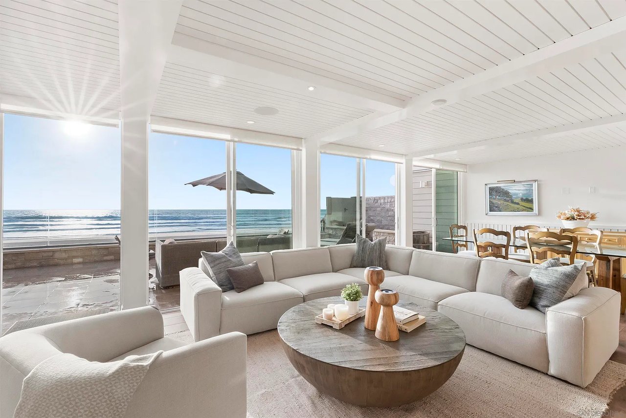 2418 Ocean Front