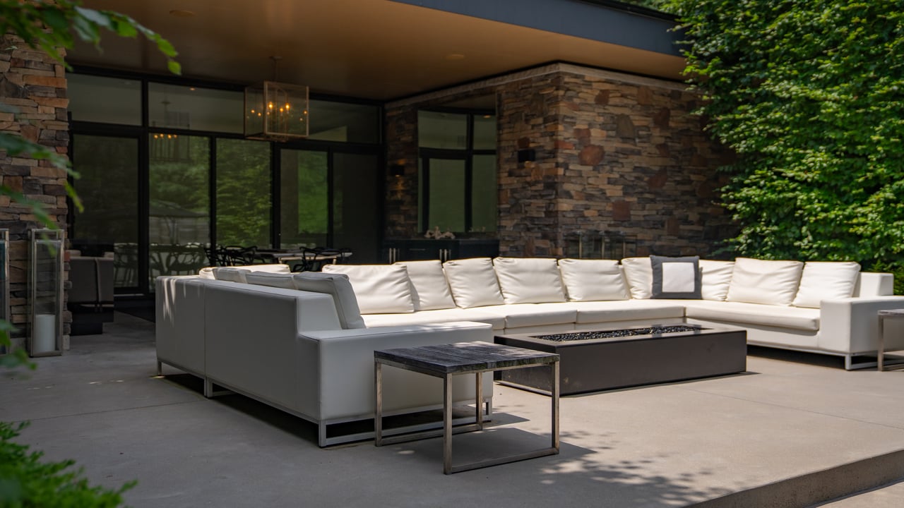4780 Escarpment Side Rd, Caledon Ontario