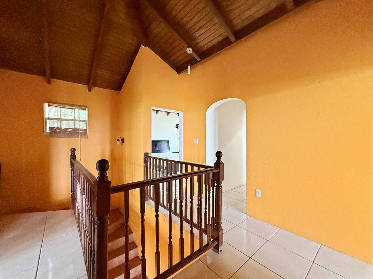762 Skelton Hill 3 Bedroom Home