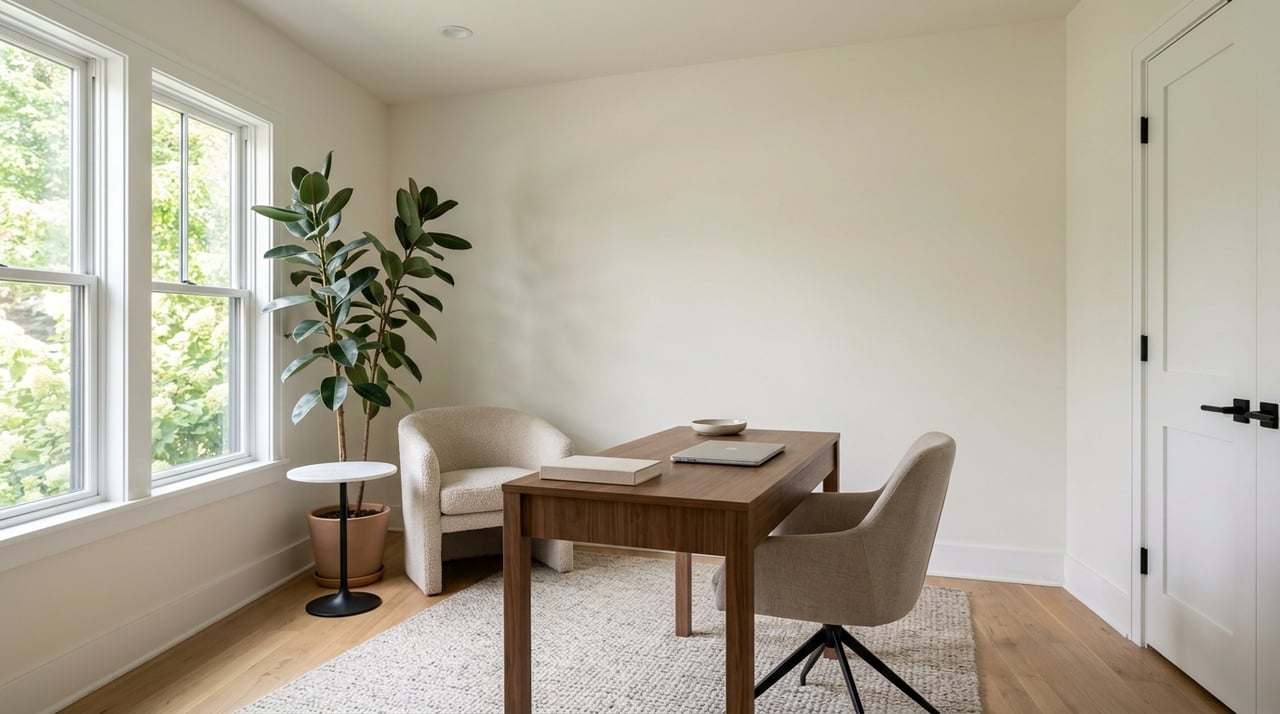 What West Chester Buyers Should Know About Appraisals