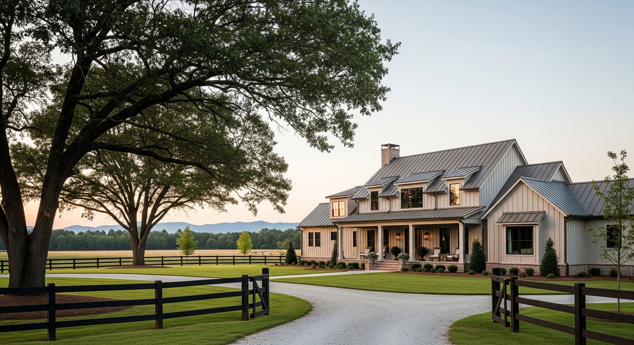 Relocating to Youngsville: A Practical Guide