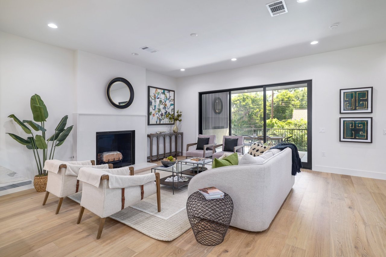 2411 McCall Road