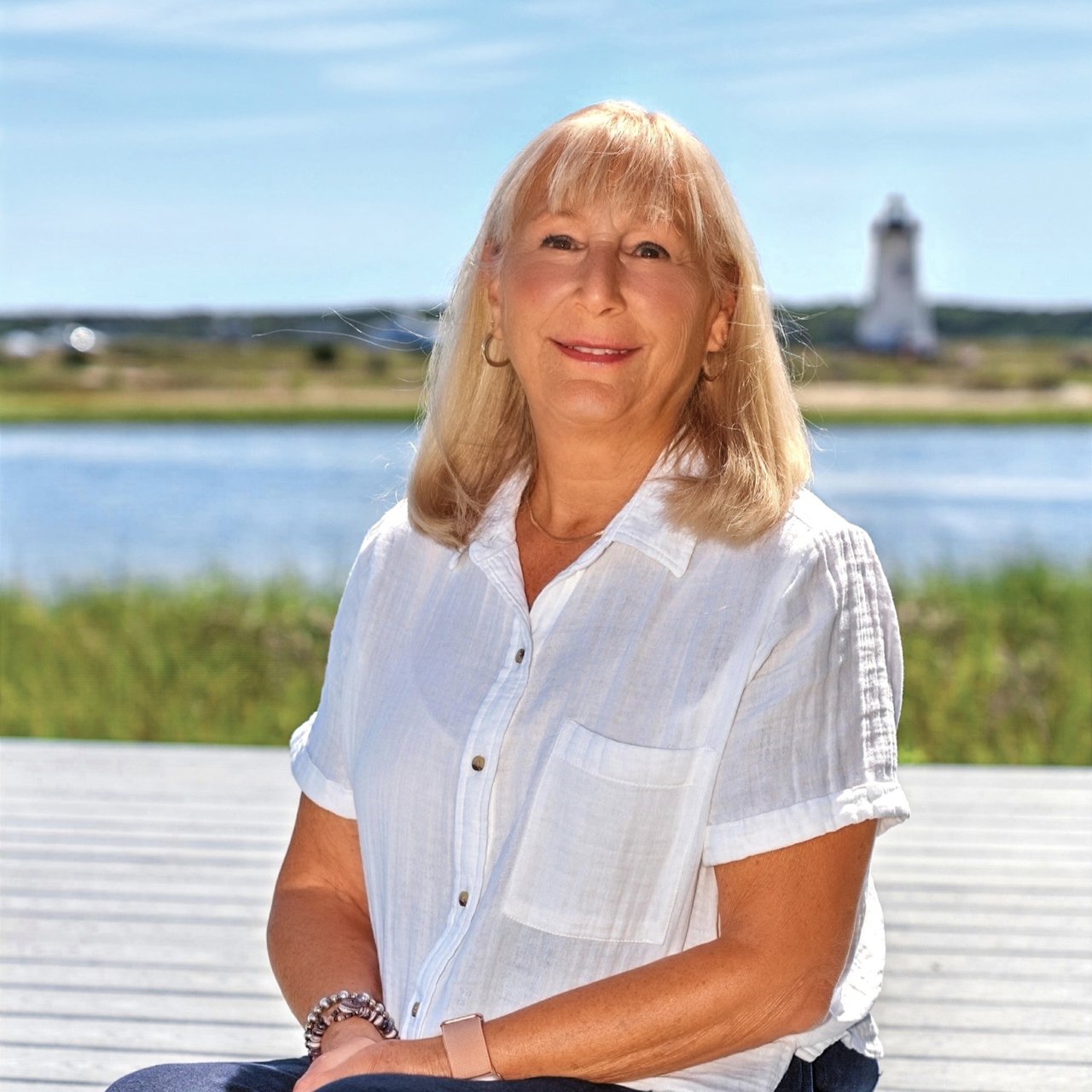 Fran Agnoli