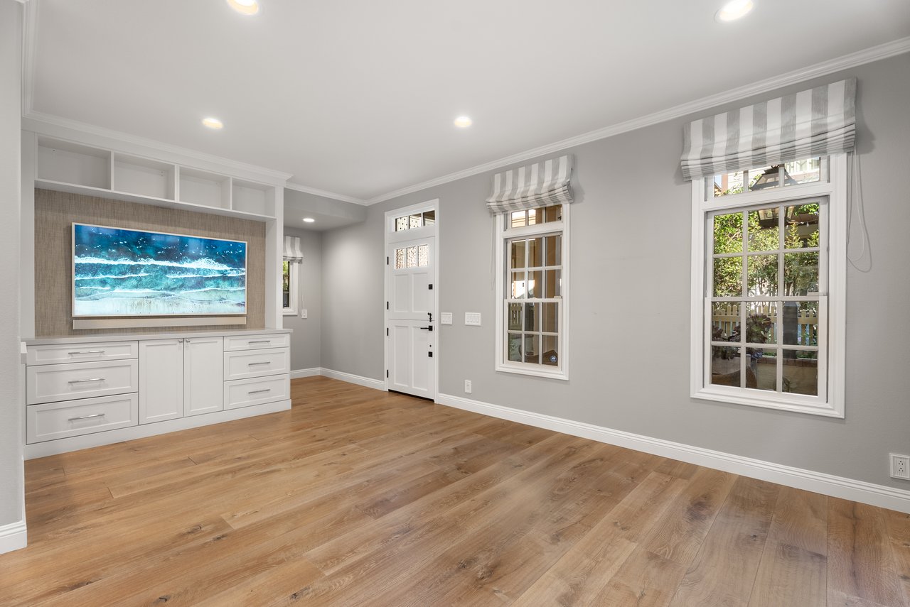 2582 Bungalow Place 70