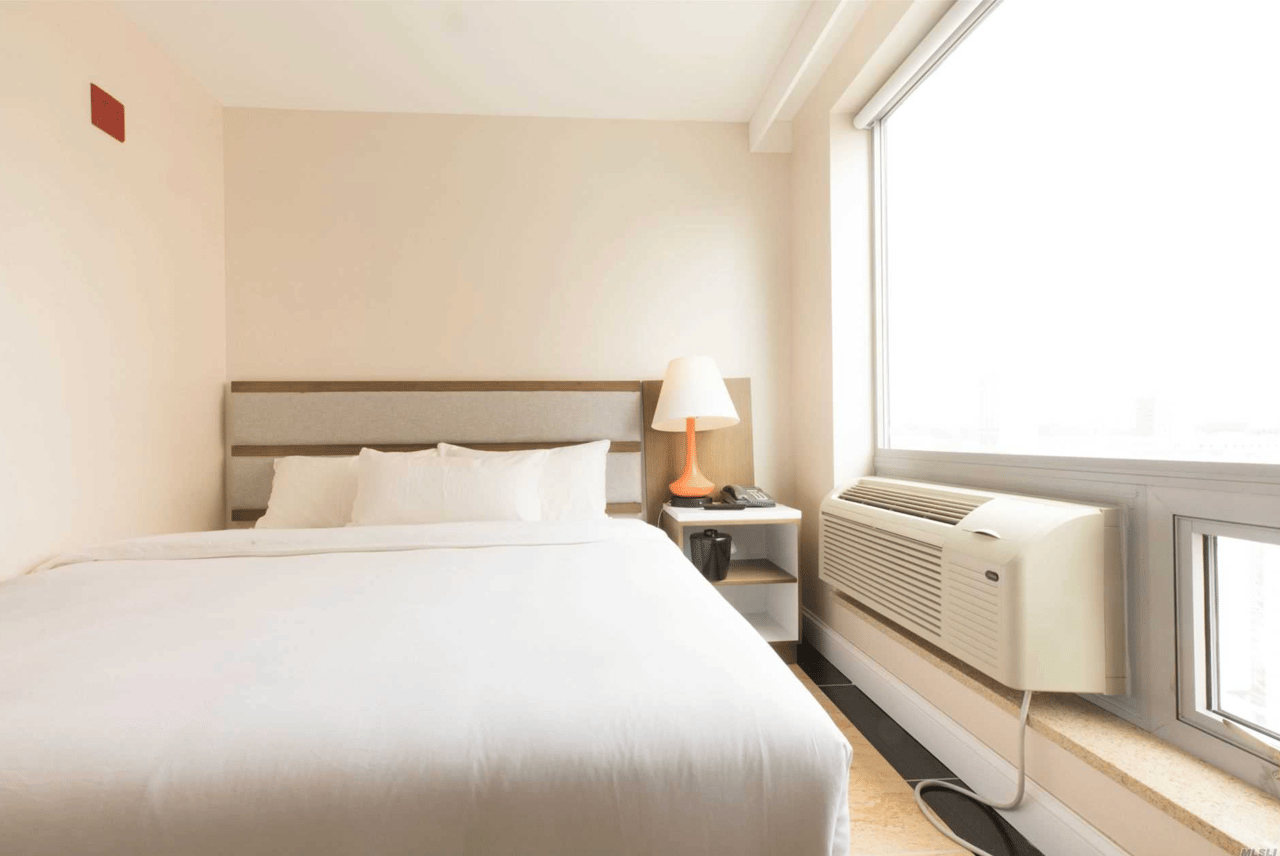 38-58 12th Street, Long Island City, NY, 11101