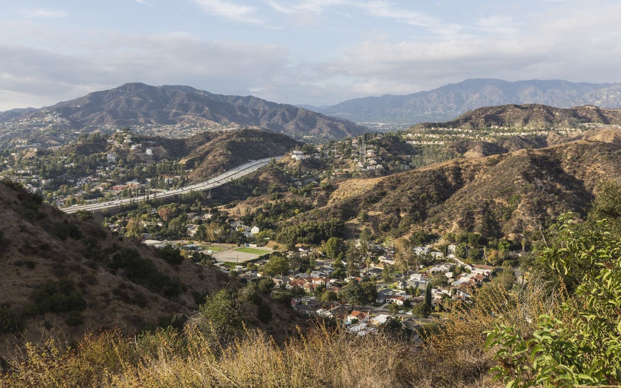 Glendale