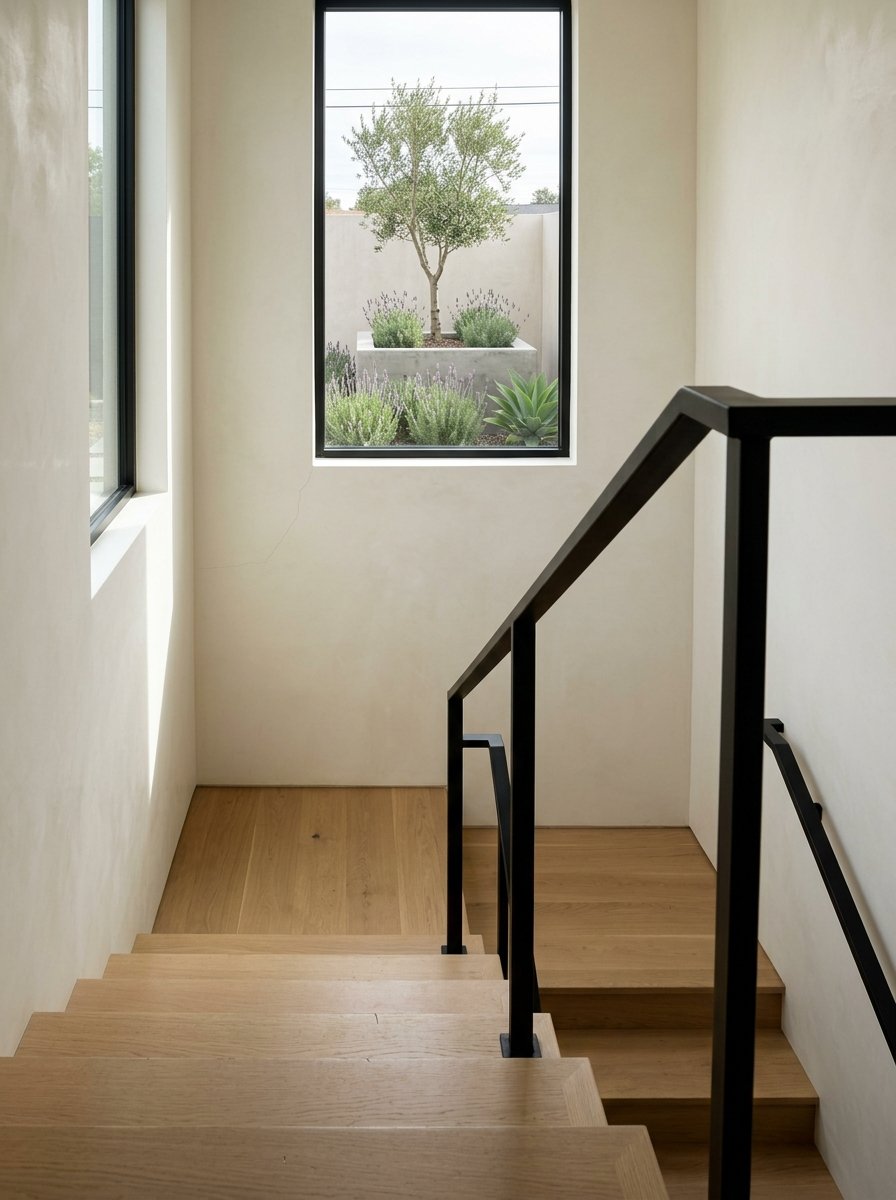 Selling A Home In Burbank: Pricing, Prep, And Timeline