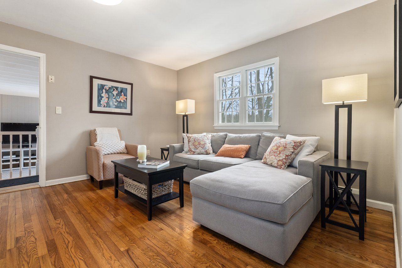 126 Croton Lake Road