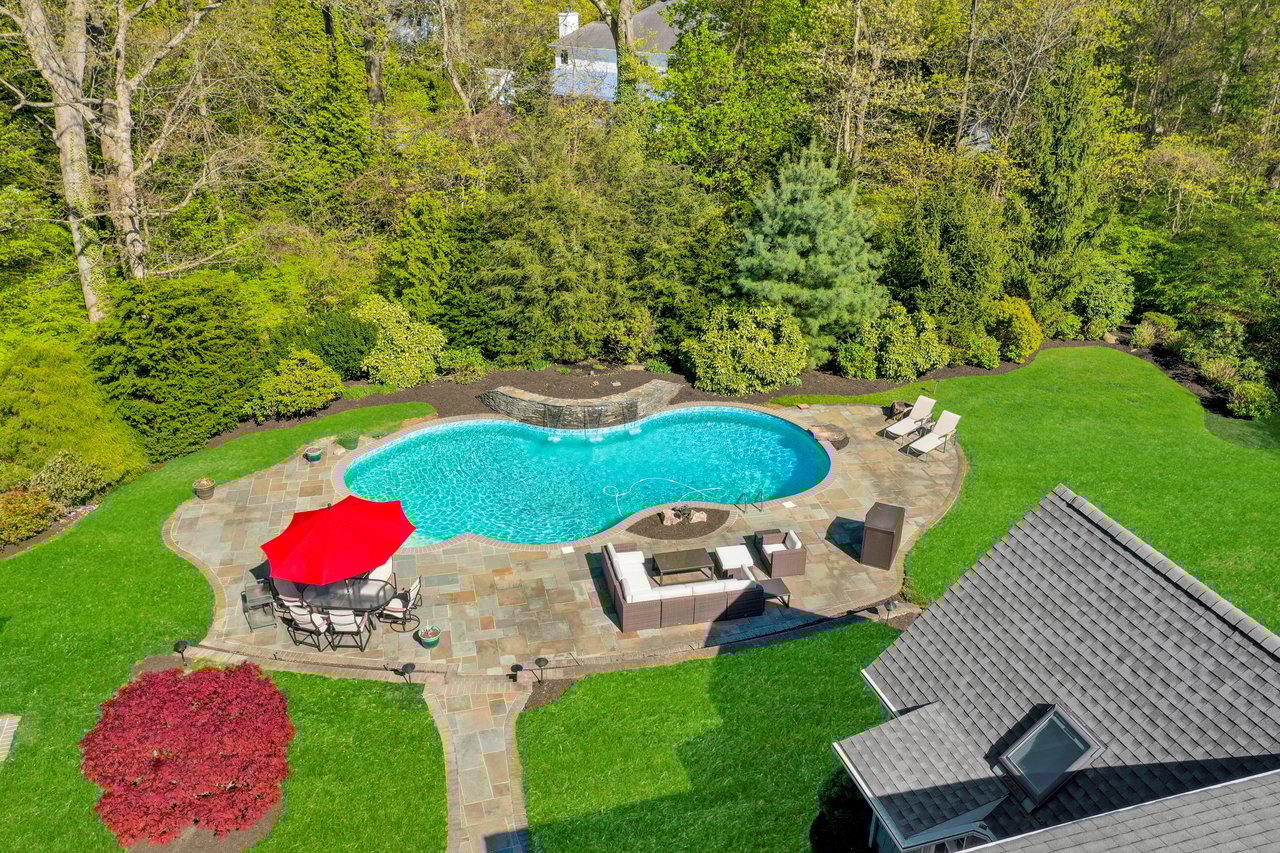 65 Brookhill Lane