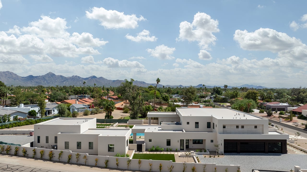 7432 E WETHERSFIELD Road