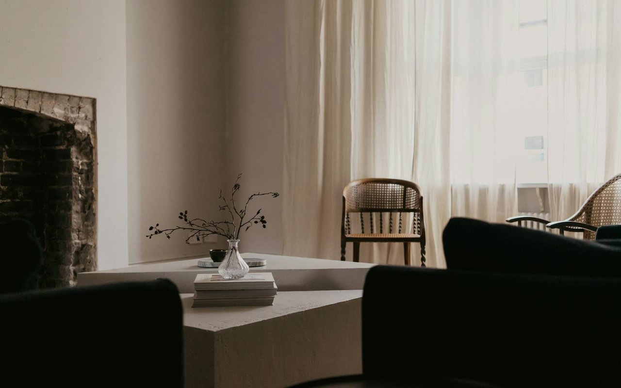 In Today’s Market, Listing Prices Are Like an Auction’s Reserve Price