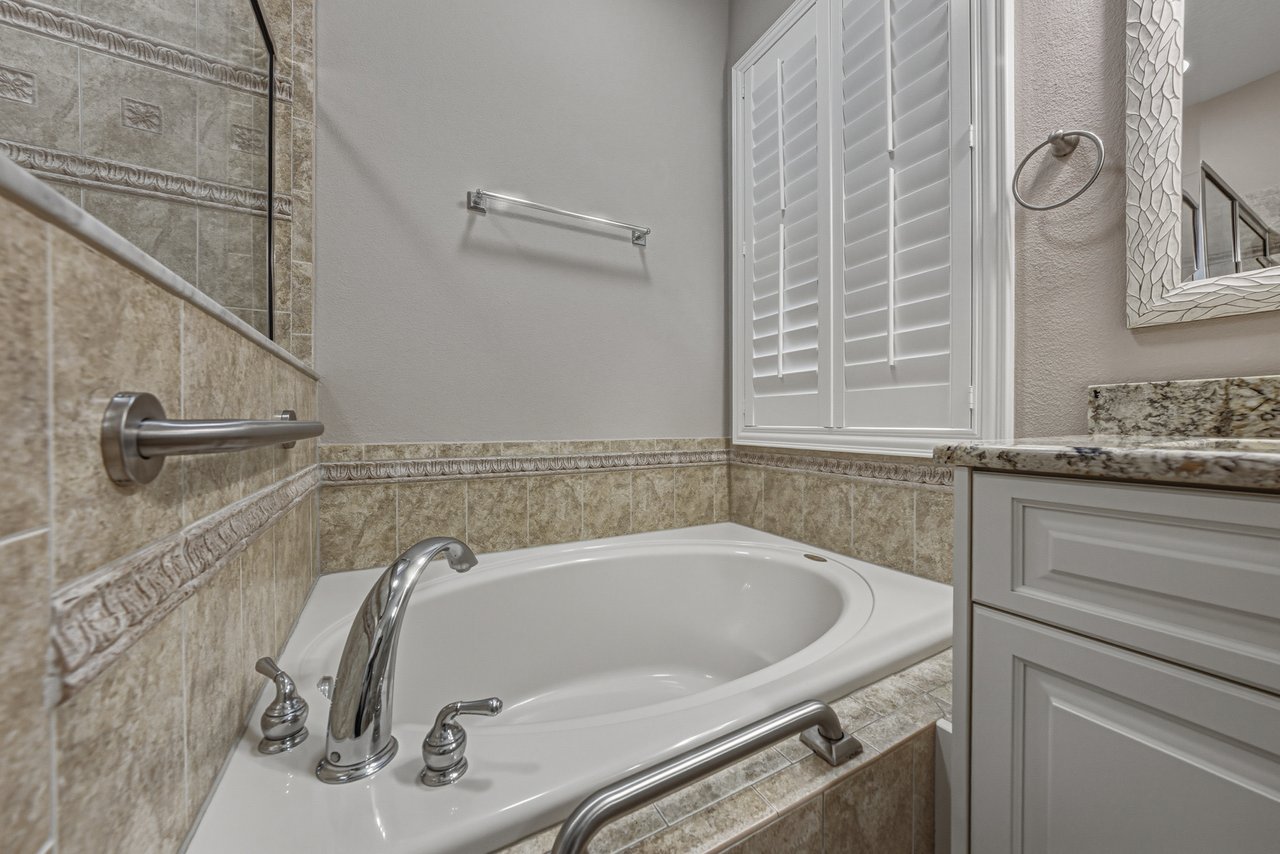 13231 Palmilla Circle