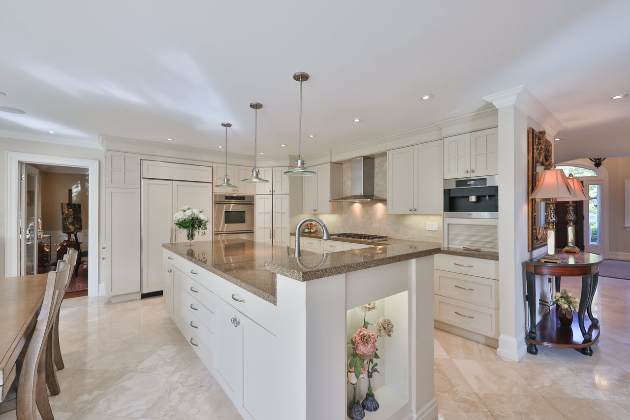 342 Pomona Avenue, Burlington