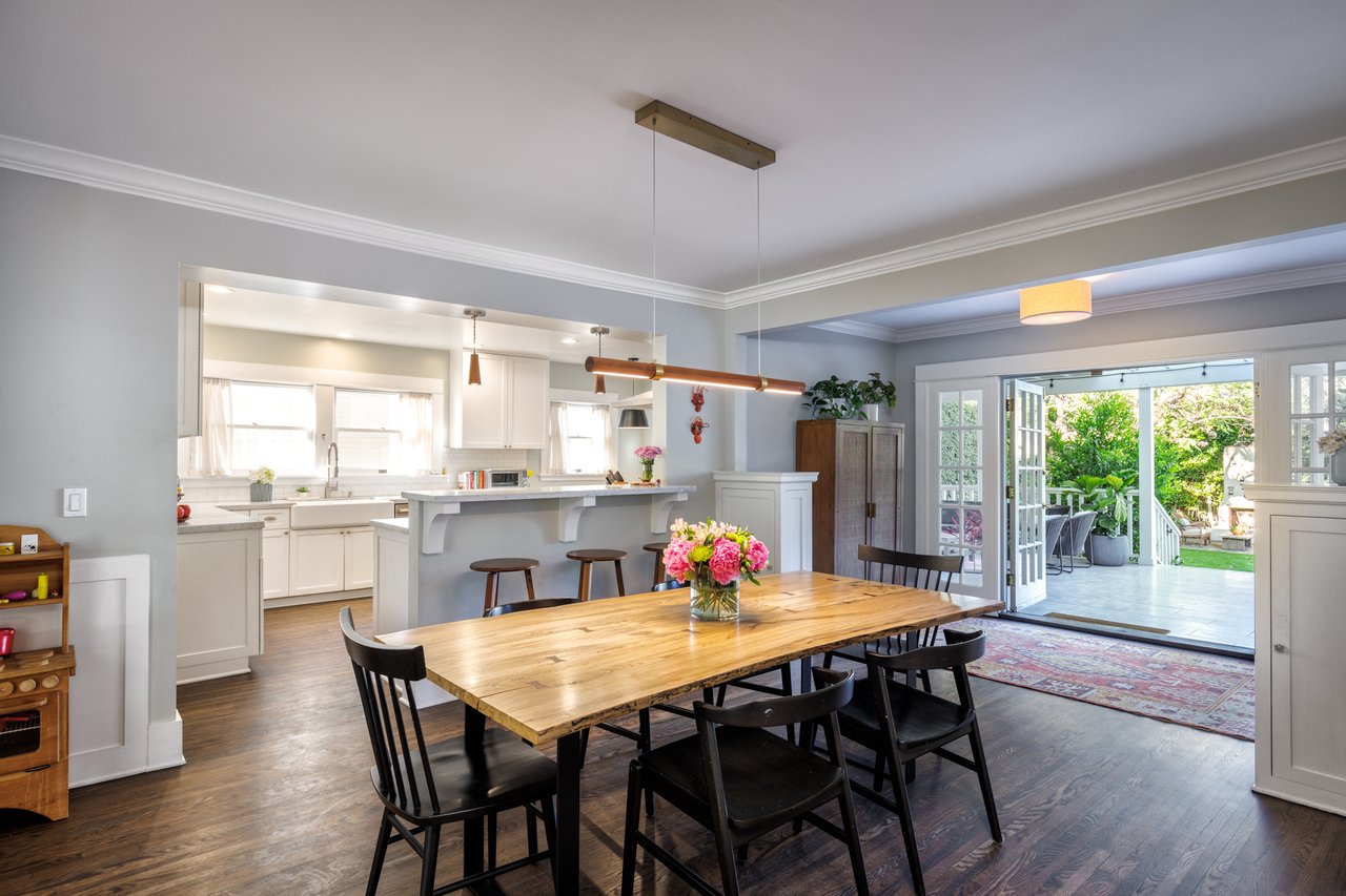 138 Wilton Dr