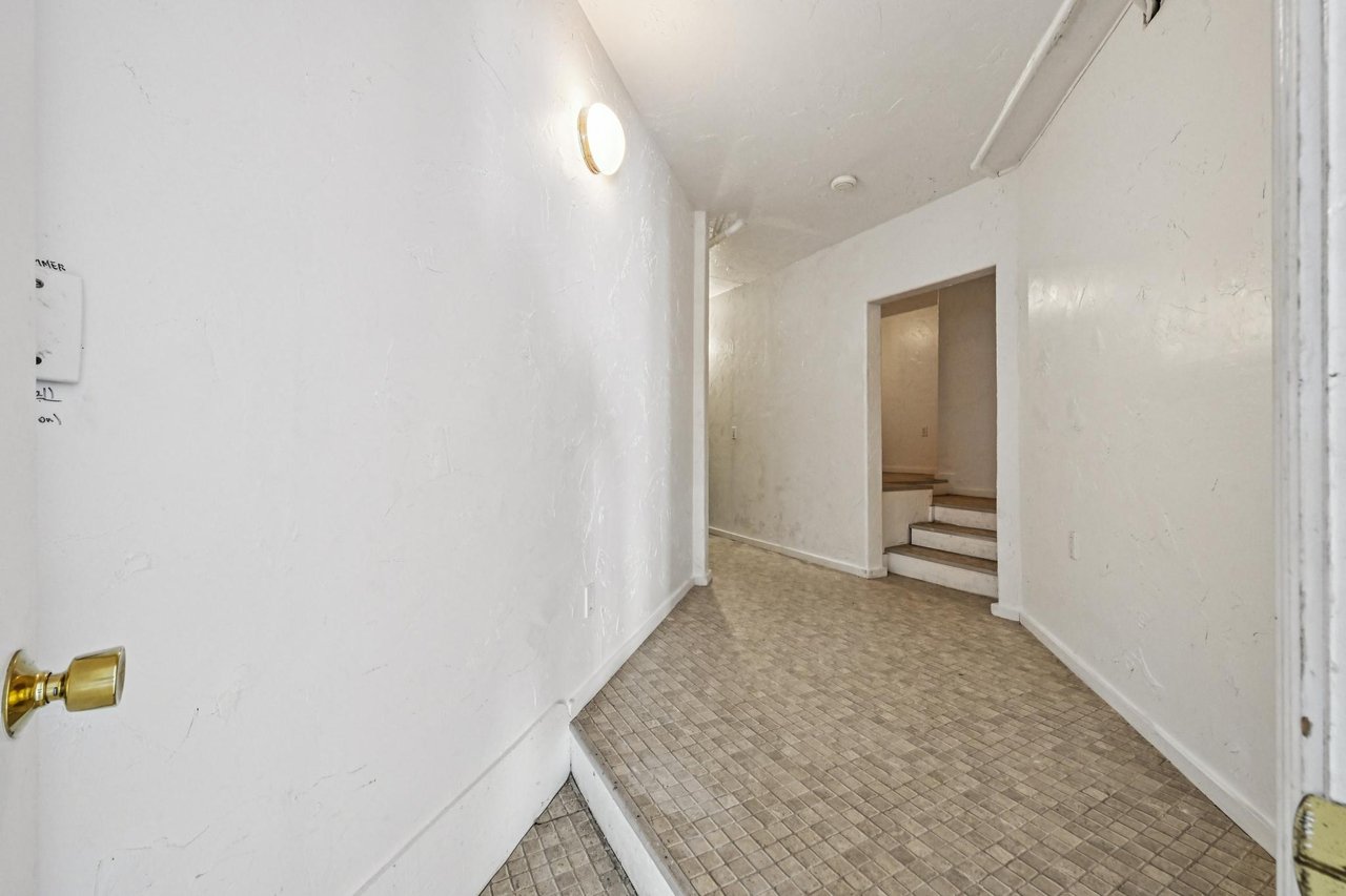 17 Heron Drive | Strawberry