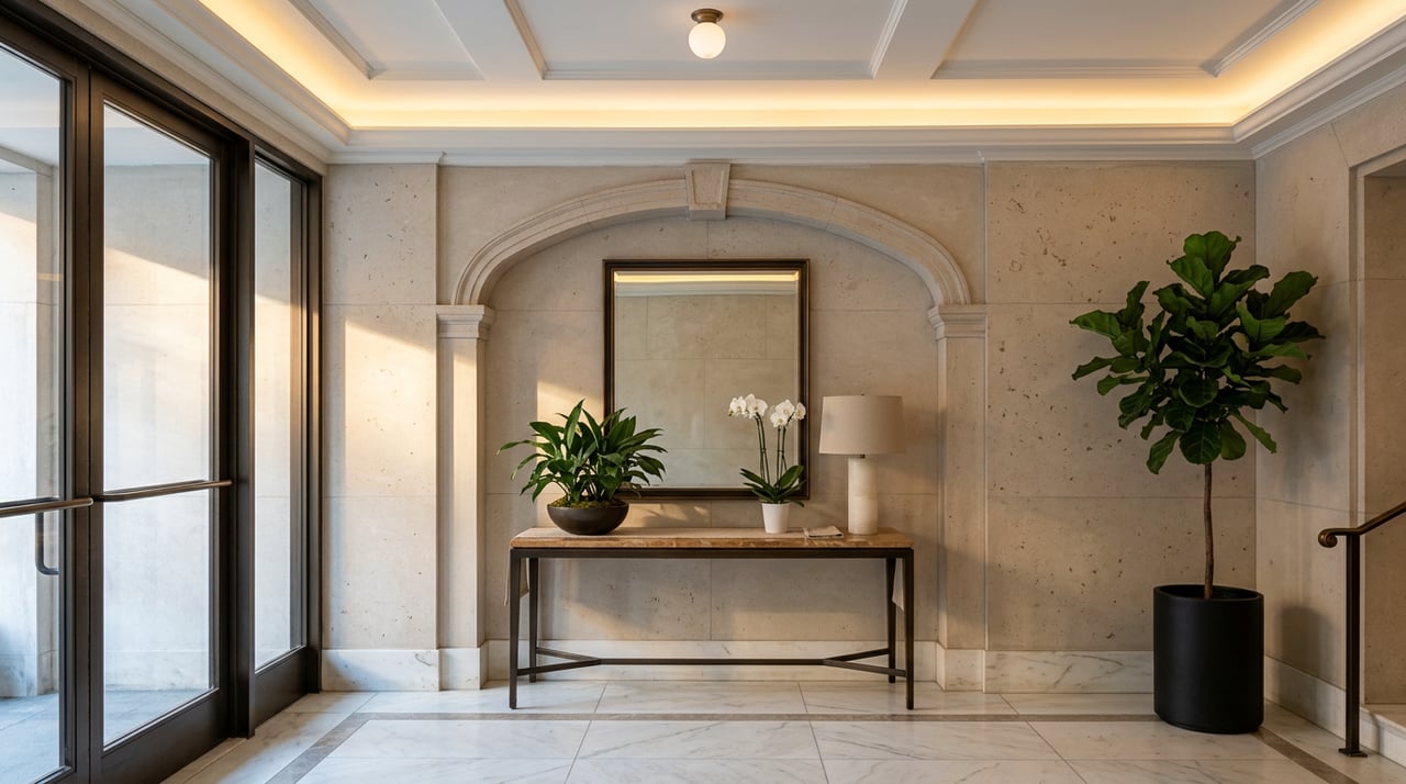 Timing Your Upper East Side Sale For Maximum Impact