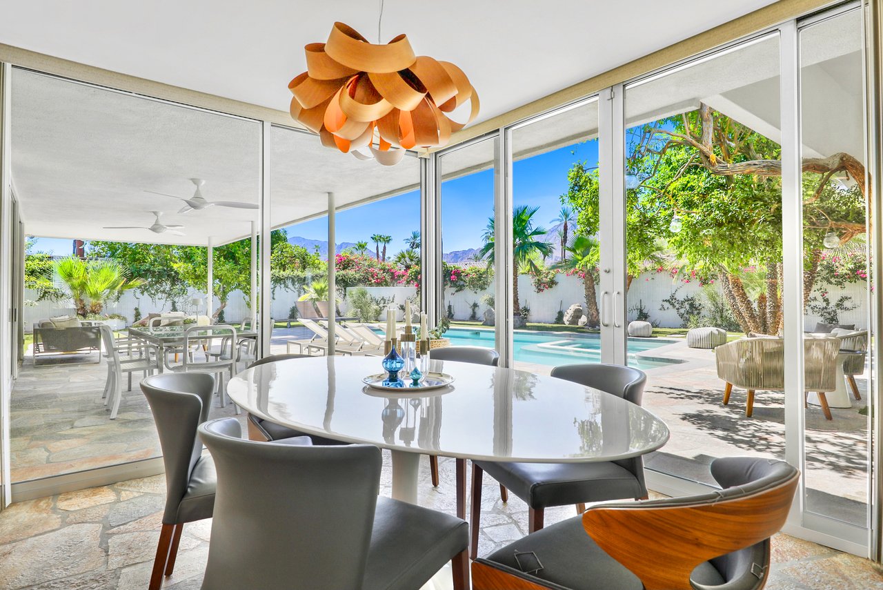 La Quinta Country Club