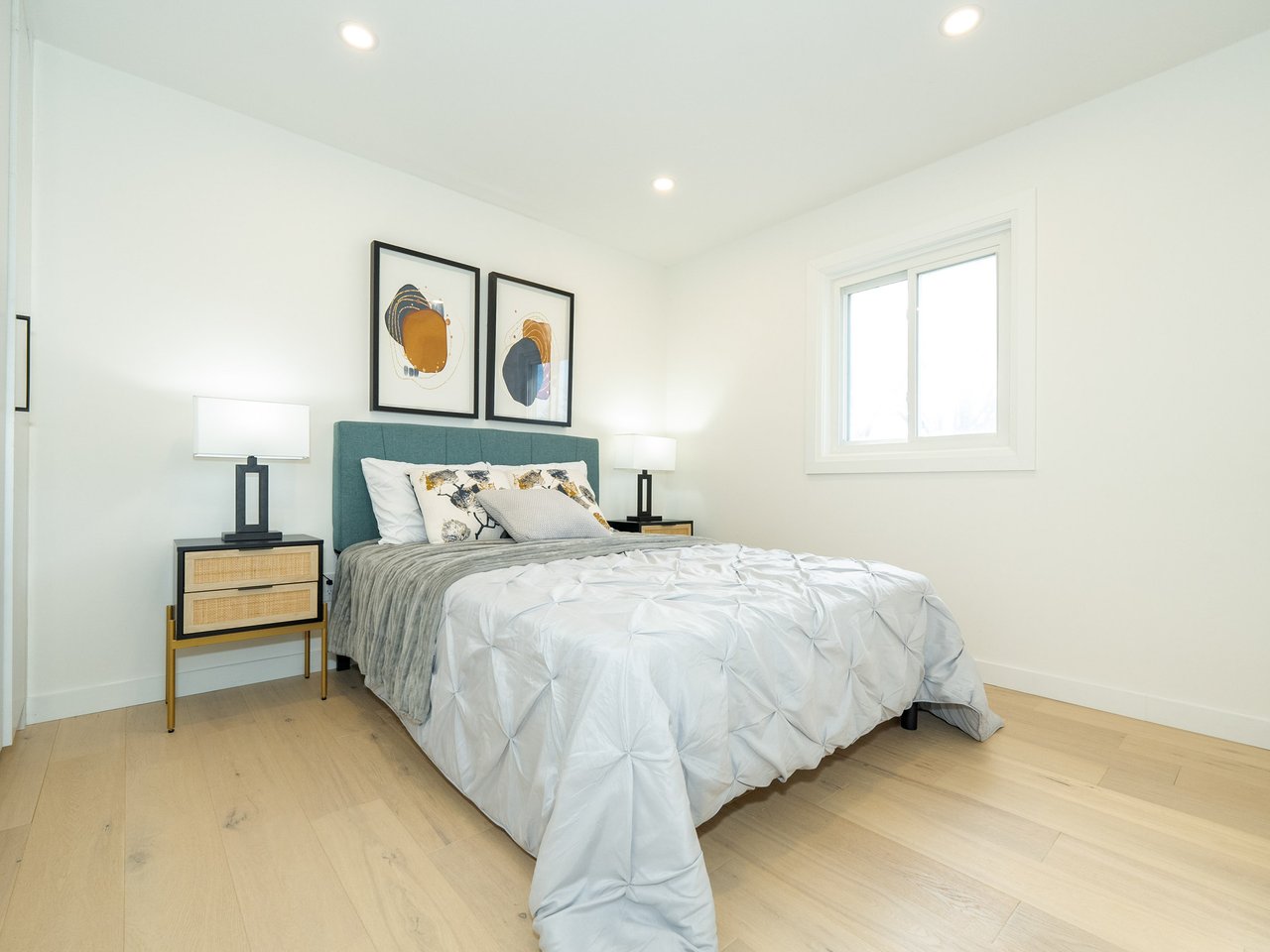 7 Cossar Drive