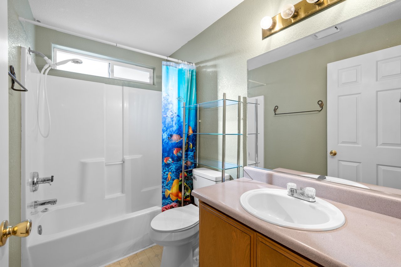 1426 Beekman