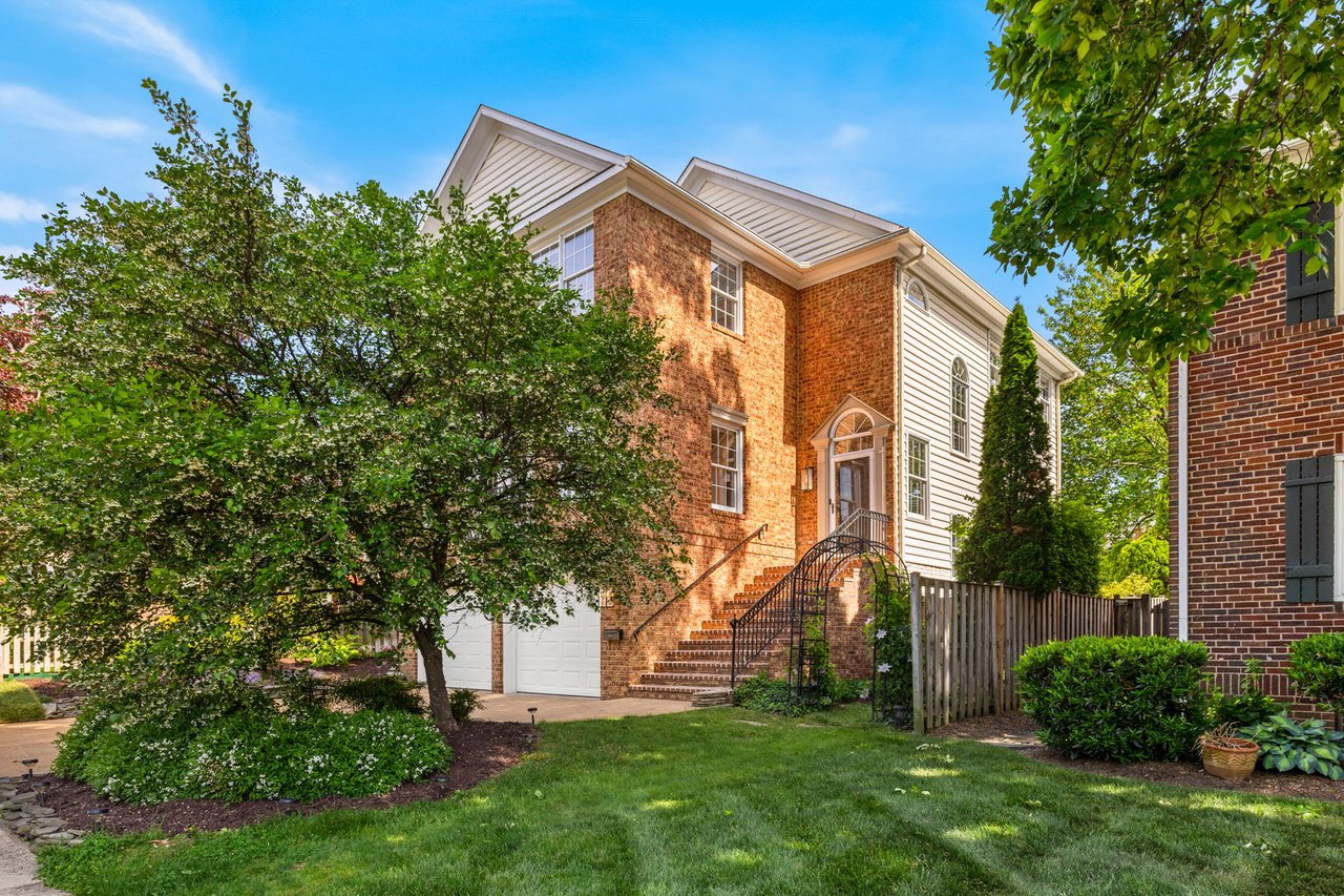 4825 26TH STREET N