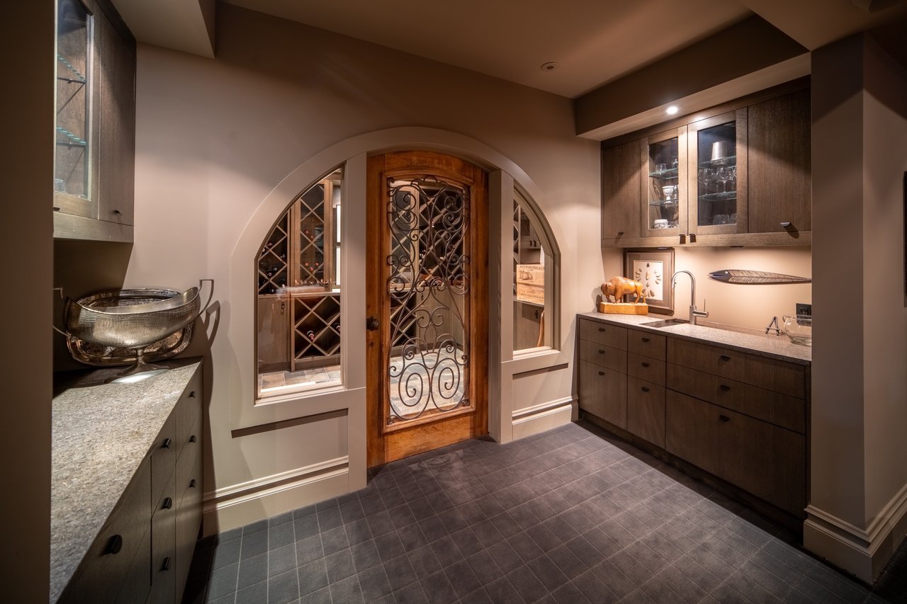 17 Prospect Heights