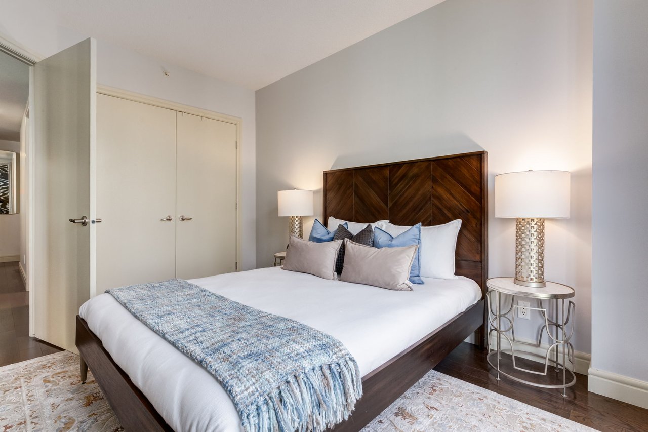 817 15 Avenue SW Unit: 500