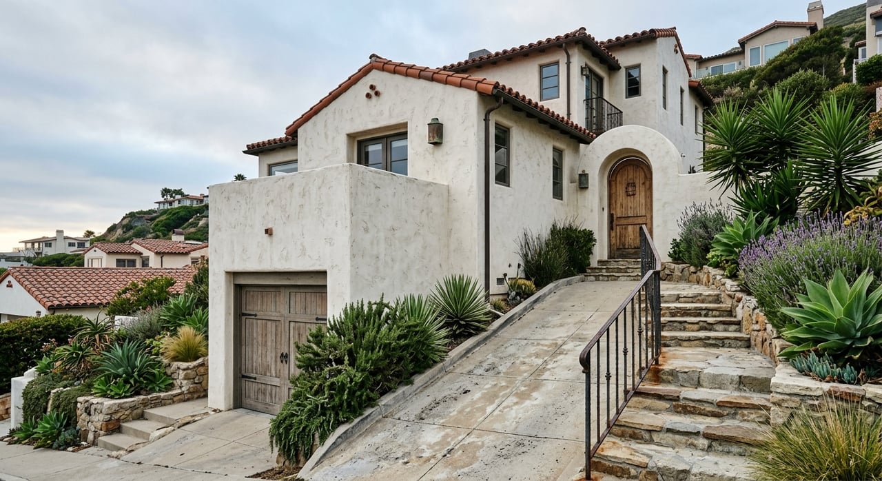 Living By The Coast: A Laguna Beach Homebuyer Guide