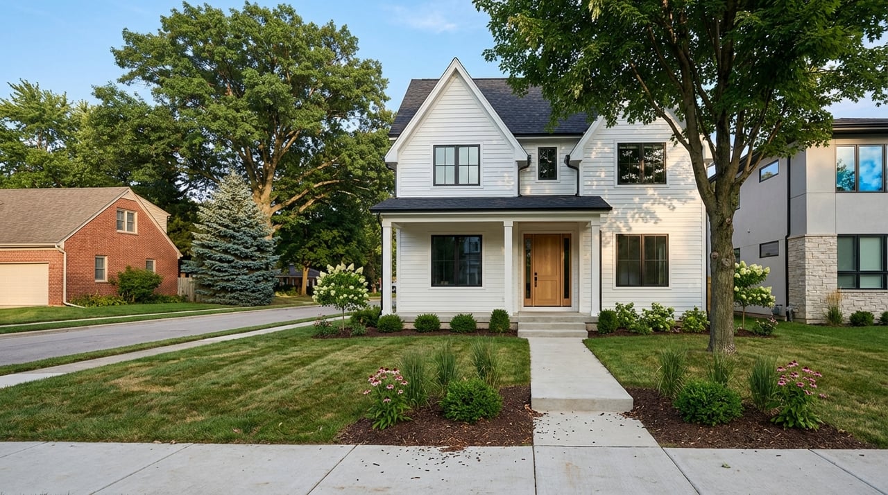 Geneva vs St. Charles vs Batavia For Homebuyers