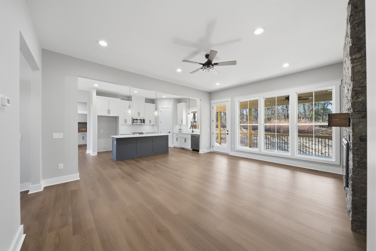 6005 Kathryn Court
