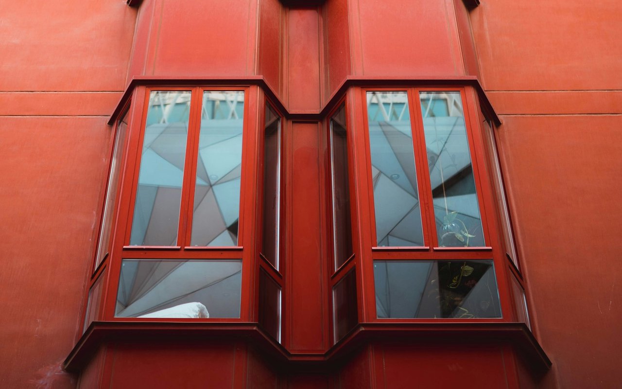 2021 Was Red Oak’s Biggest Year Ever - and We Have YOU to Thank