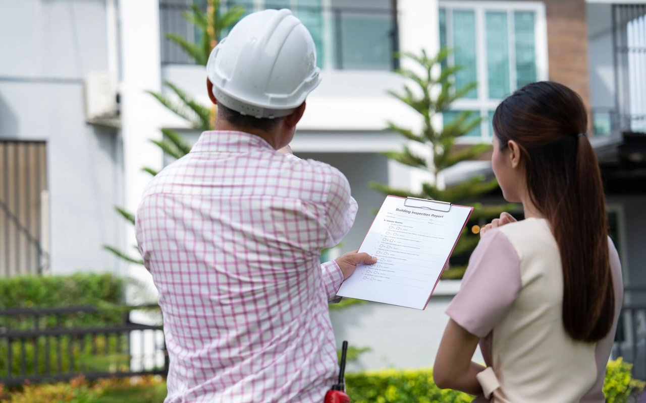 7 Reasons Why Buyers and Sellers Shouldn't Ditch The Home Inspection