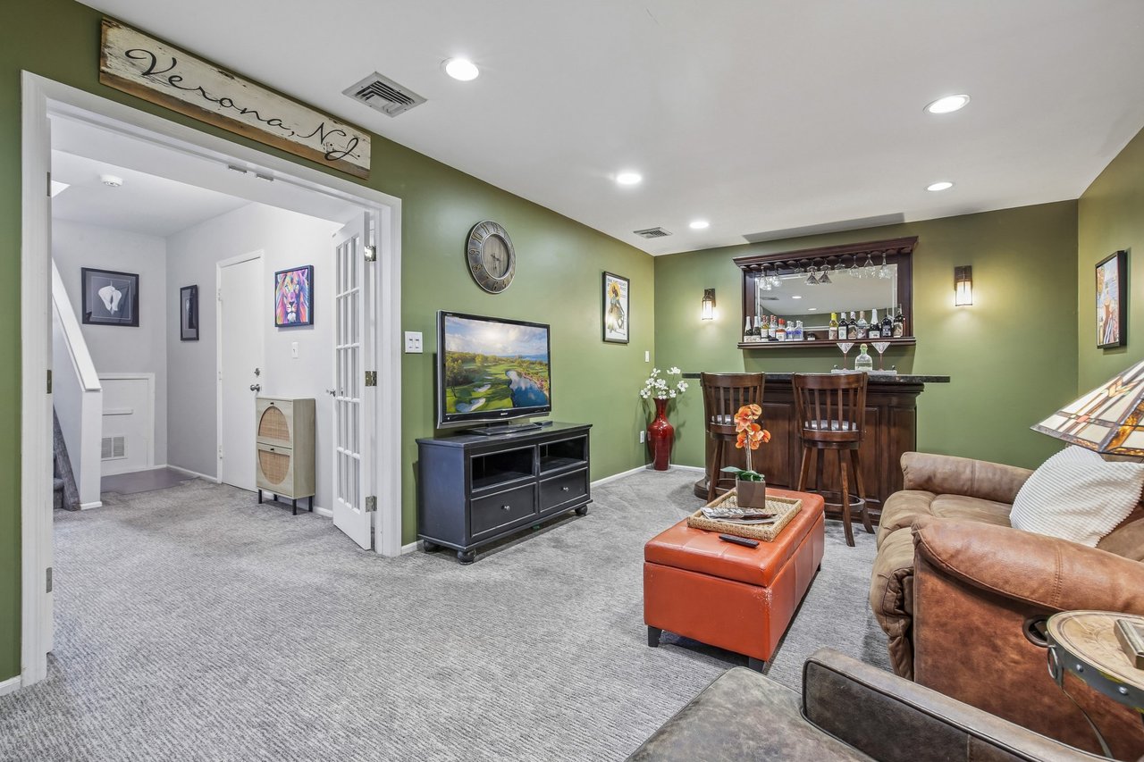 12 Louisburg Square