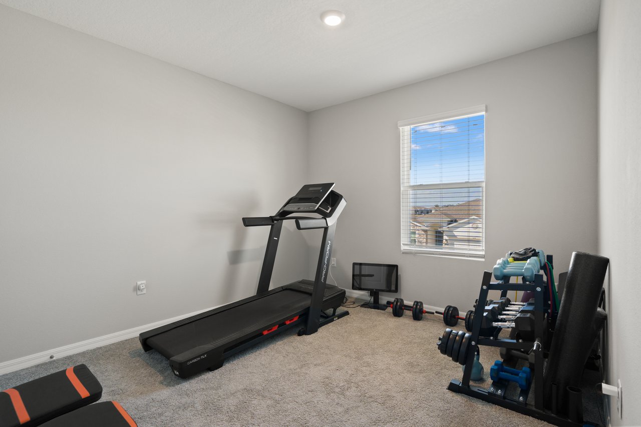 6199 Wandering Willow Drive