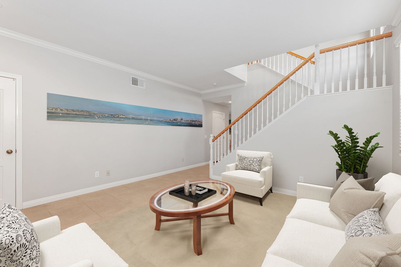 12593 Carmel Canyon Road