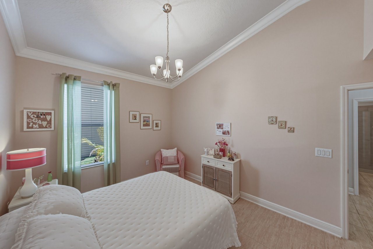34530 Heavenly Lane 