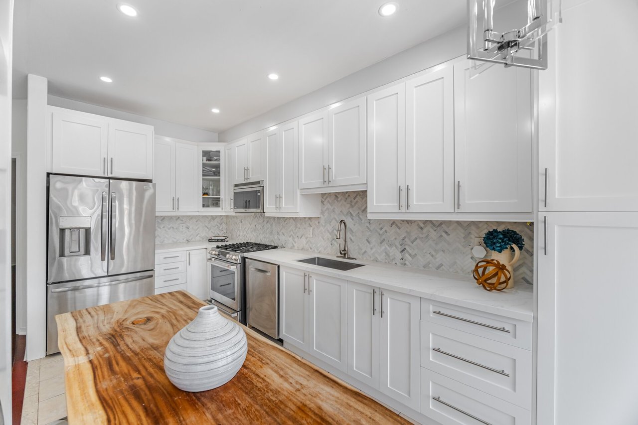 51 Portrush Trail