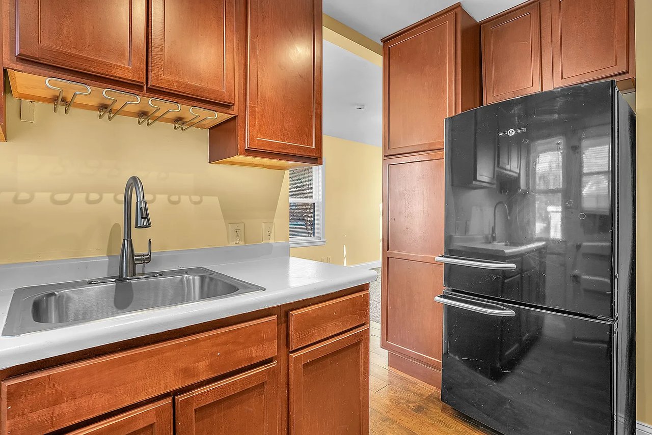 8206-8208 Highland Pl, Munster, IN