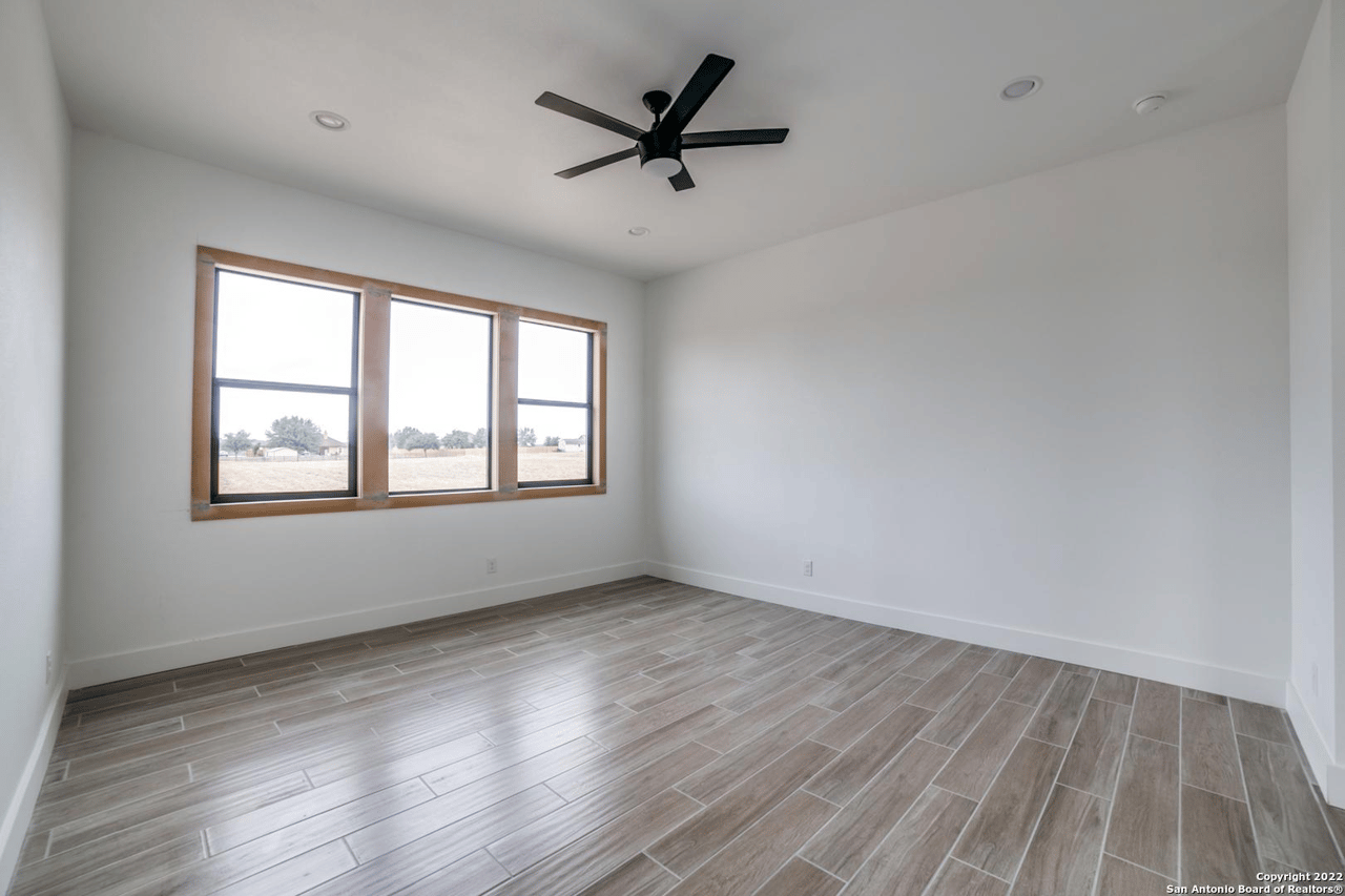 104 Abrego Mount Dr