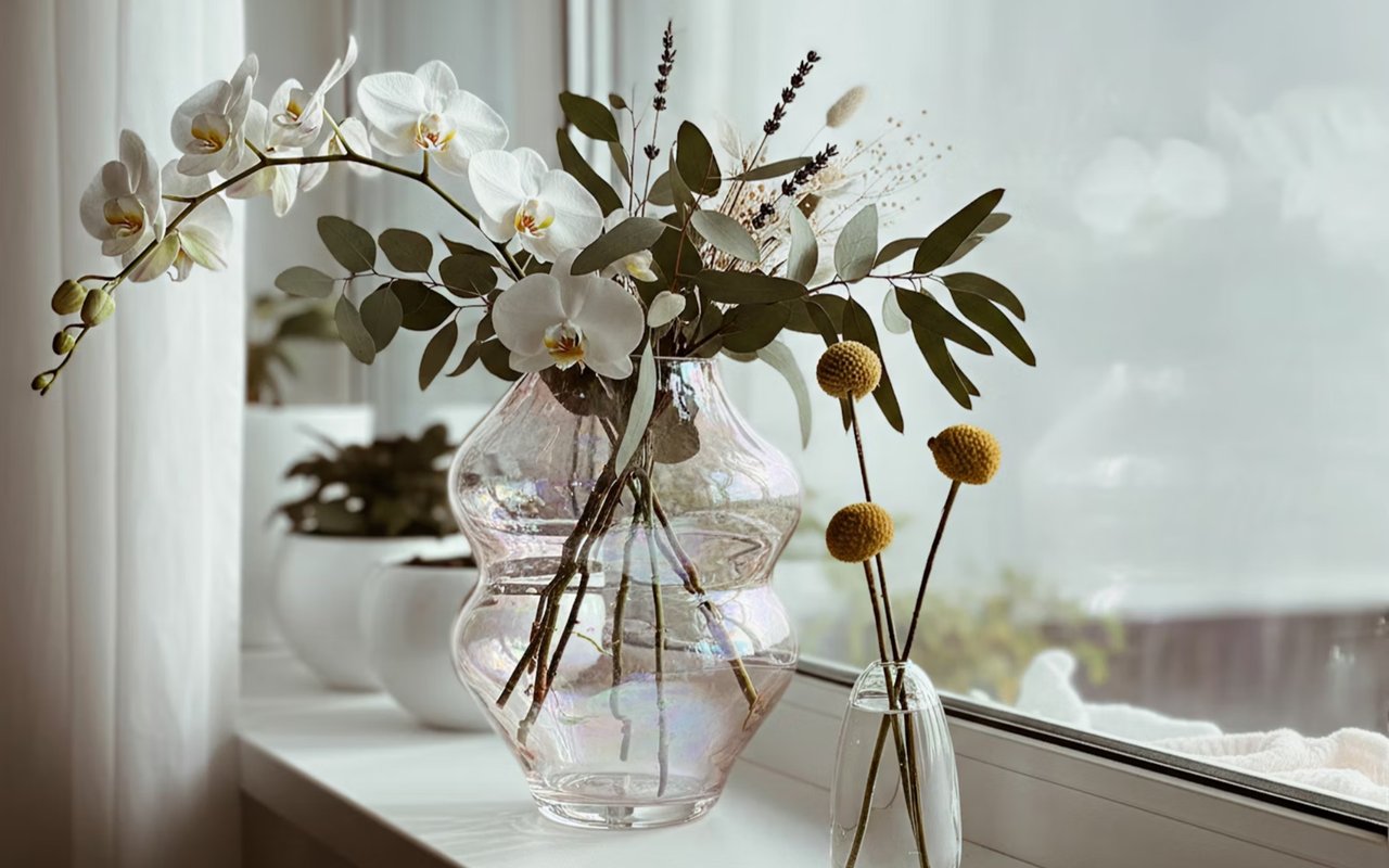 Tucson, AZ, Through the Seasons: Home Maintenance Tips