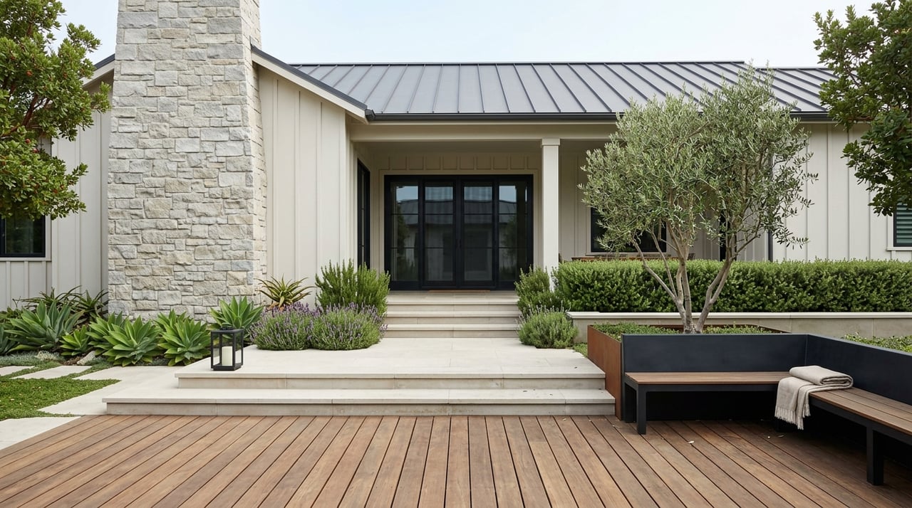 Point Loma Waterfront Vs Hillside Homes Compared