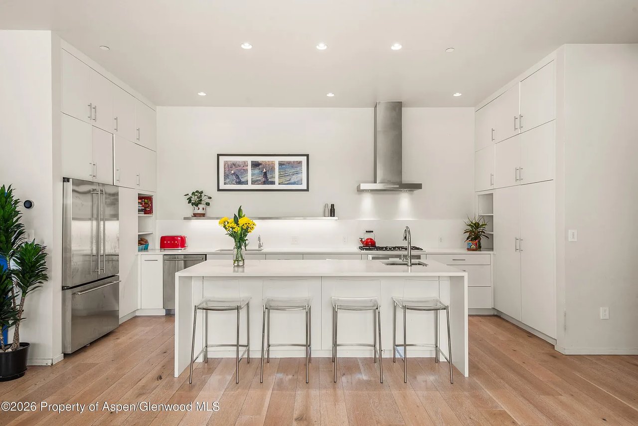100 Evans Rd Unit 104