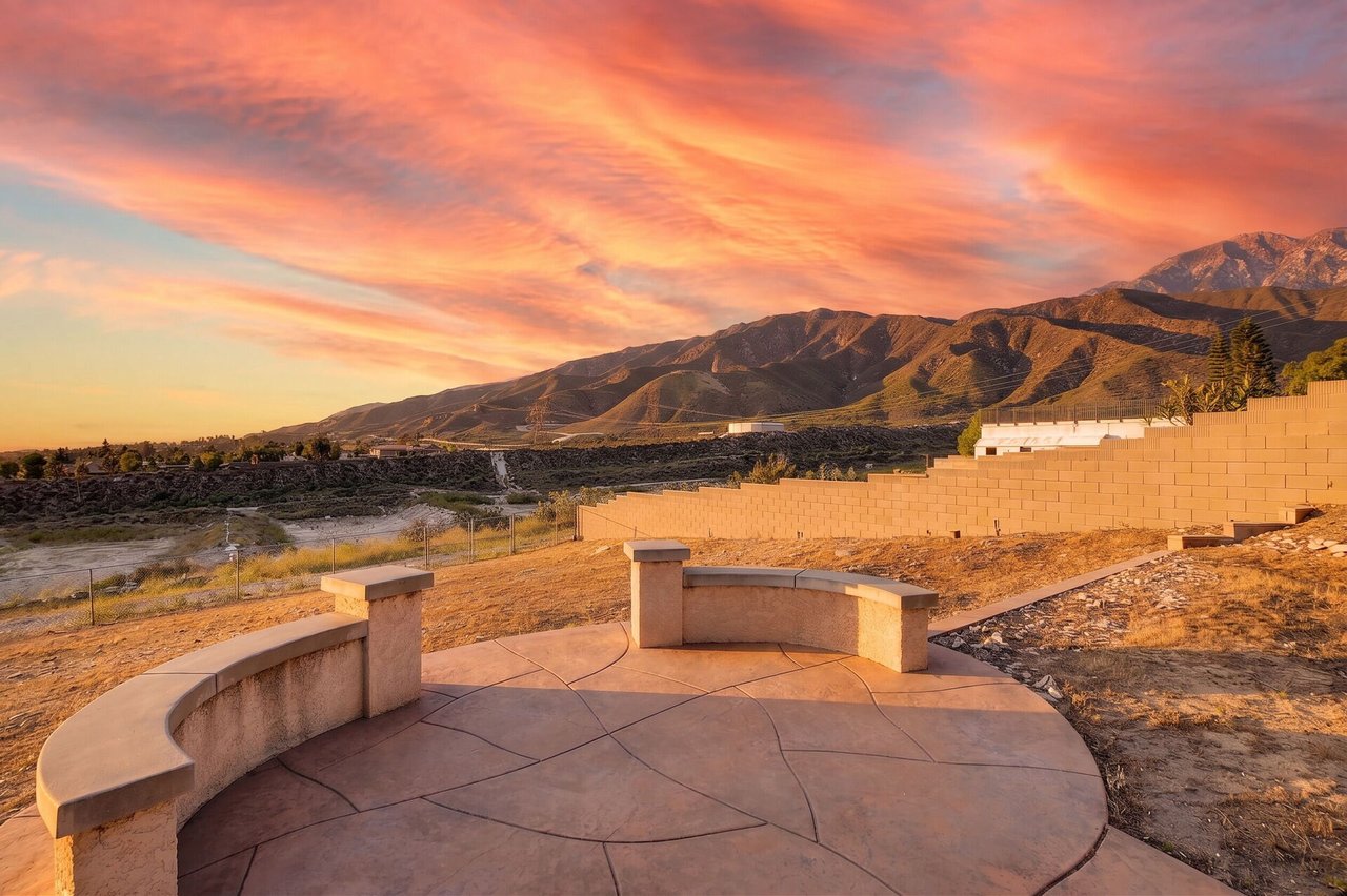 5328 Ranch Gate