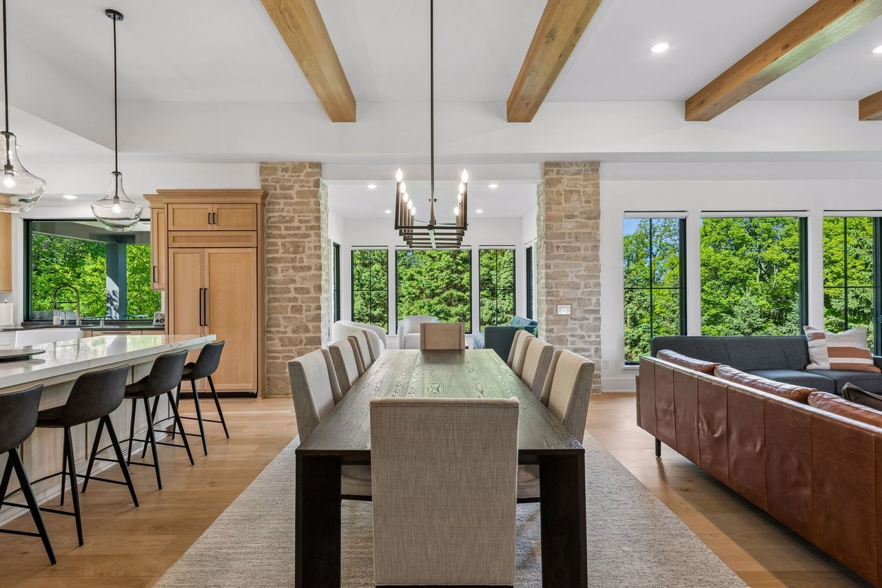 2888 Deer Hill Road, Medina
